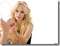 Avril-Lavigne01600x1200 (9)