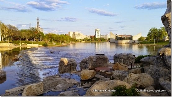 20150420_191133