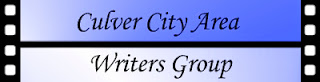 Culver City Area Writers Group