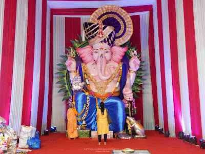 Girgaon cha Raja