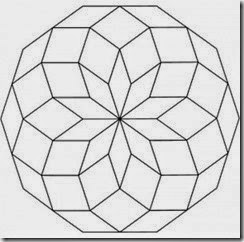 mandalas_adultos_crianças_educacao_infantil_desenhos_imprimir_colorir_pinta (3)