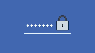 The 25 most popular passwords that should be changed immediately
