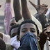 8 kişinin hayatını kaybettiği Sudan'da İstihbarat açıklama yaptı: Arkasında İsrail var