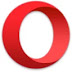 Opera Mini  21.0.2254.111920