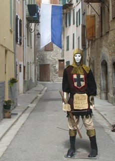 Medieval Fair 10