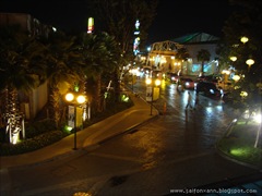 DSC00646