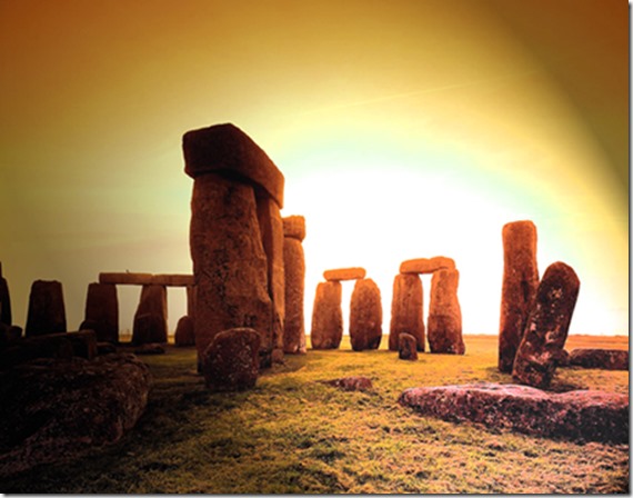 stonehenge 51 (1)