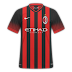 MILAN NIKE FANTASY