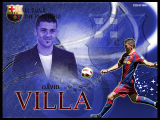 david villa, David villa, villa, wallpaper messi, david villa, barcelona, fcb, FCB, FCB Barcelona, wallpaper, download, victor, faldez, david, villa