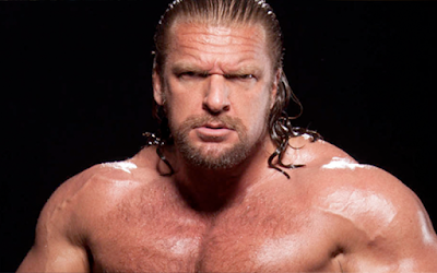 Triple H