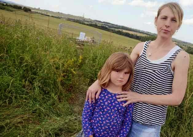 http://sciencythoughts.blogspot.co.uk/2014/07/seven-year-old-girl-swallowed-by-8-m.html