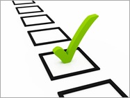 Just Right LR - Fotolia_18066852_Subscription_XXL