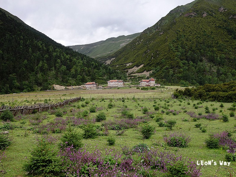 blog_1274