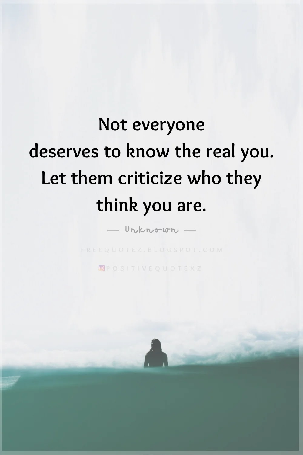 Free Quotes