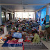 Pesantren Ramadan Khusus Lansia di Jombang
