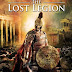 The Lost Legion