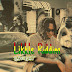 Joeboy _Likkle Riddim ( Dance Hall:2022). Baixar mp3