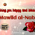 Mawlid al-Nabi