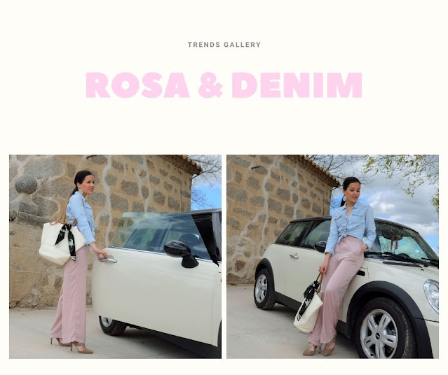 trends_gallery_look_fashion_outfit_ootd_pink_denim