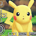 (20MB) POKEMON PPSSPP DOWNLOAD ANDROID|POKEMON ISO|POKEMON GAME