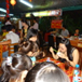 View album