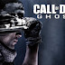 Call of Duty: Ghosts Free Download - PROPHET