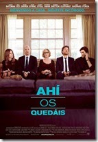 cartel-ahi-os-quedais-9-851