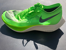 Nike_Vaporfly_Next%2525_Lateral
