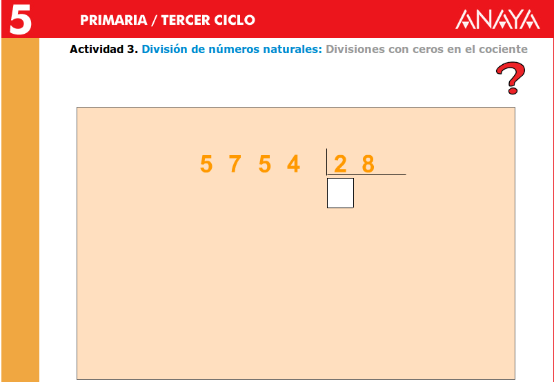 http://www.joaquincarrion.com/Recursosdidacticos/QUINTO/datos/03_Mates/datos/05_rdi/ud03/3/03.htm