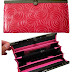 Stylish Pink Purse RM 15