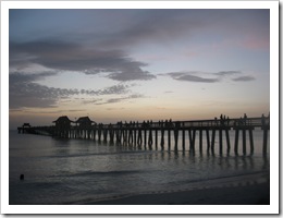 Afbeelding 043
