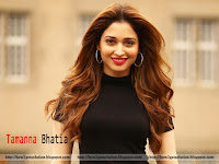 tamanna photos, fast color american red lipstick with black hot outfit tamanna bhatia 2019.