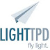 How to Install lighttpd with Fastcgi on CentOS 6.4
