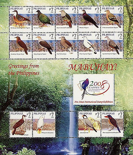 phi200899l