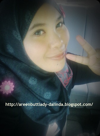Dalindareen6251