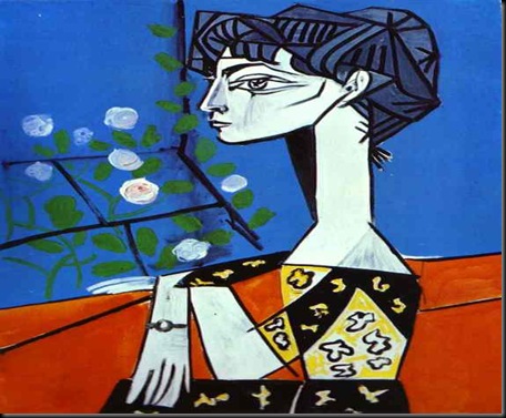 picasso146