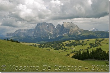 Alpe_Siusi_2008_SassoLungo3