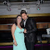 Os Club di Roma, Compleanno con Buscaglione