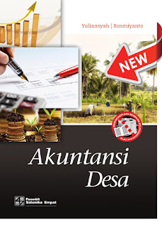 Akuntansi Desa