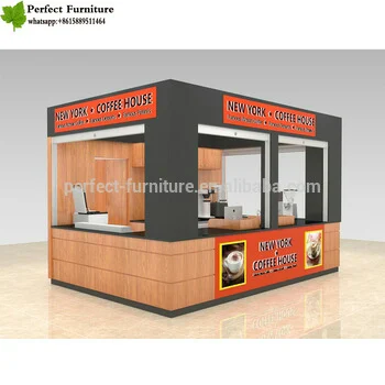 انشاء مشروع صغير بواسطة تصميم وعمل كشك من اكشاك الجاهزة التجارية او تصميمه... Commercial booth stalls