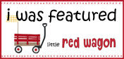 http://lilredwagon.blogspot.com.au/