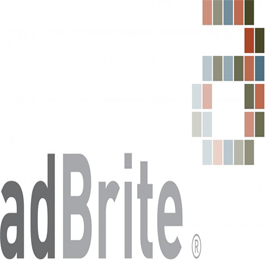 AdBrite