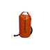 Dry Bag Ransel 15 Liter Thetrekkers | Tas Anti Air Buatan Lokal