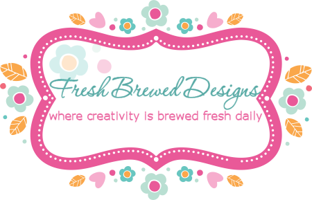 http://www.freshbreweddesigns.com/