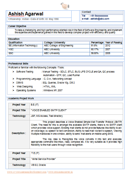 CV%2BFormat%2BDoc%2BFile%2BDownload%2B(Page%2B1)