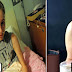 Watch This 14 Year Girl Was Given 48 Hours To Live, 7 Years Later She Look Like This!