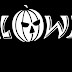 Helloween - Biografi