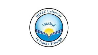 HITEC University Taxila Jobs 2023 - Careers.hitecuni.edu.pk Online Applications