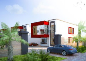 https://www.ghanaprimeproperties.com/property_category/residential-properties-ghana/