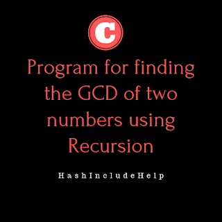 c-program-finding-GCD-two-numbers-using-recursion